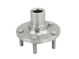 piasta-kola-ford-transit-connect-13greater-1-5-tdci