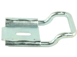 zaczep-zamka-drzwi-prawy-tyl-gora-dol-renault-master-98-