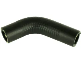 rura-oleju-renault-master-10-turbosprezarka