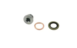 korek-misy-oleju-renault-master-iii-10greater-podkladka-m16x1-5x12
