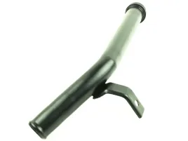 rura-pompy-wody-fiat-doblo-00-1-2-8v-cf3
