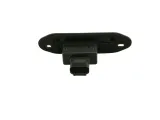 styki-drzwi-ford-transit-06-