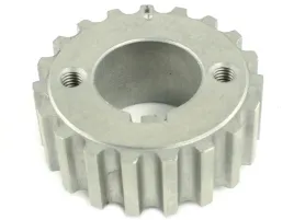 kolo-walek-rozrzadu-dol-renault-kangoo-98greater-1-4-1-6