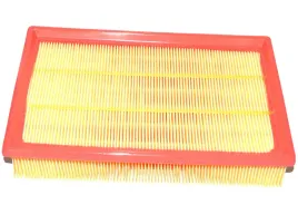 filtr-powietrza-ford-transit-2006-2-2-2-4-tdci