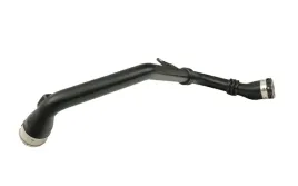 rura-intercoolera-nissan-nv200-09greater-1-5-dci-le