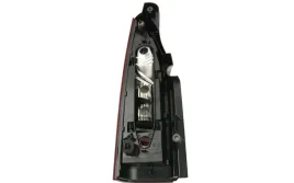 lampa-tylna-citroen-berlingo-08greater-pr-kombi-klapa-12greater