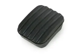 nakladka-pedalu-mercedes-vito-w639-03greater-pedal-hamulca-14greater-w447postojowego