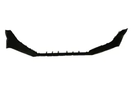 zderzak-vw-crafter-ii-16greater-przod-gora-do-malowania