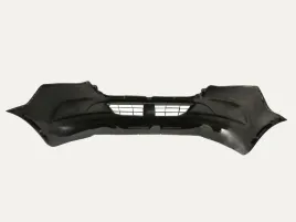 zderzak-przod-mercedes-sprinter-18-907-910