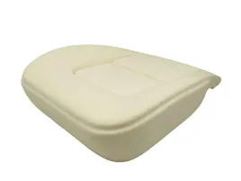 gabka-fotela-boxer-ducato-jumper-2002-2006