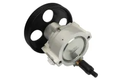 pompa-wspomagania-renault-master-ii-98greater-z-kolem-125mm-5pk