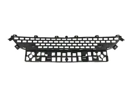 kratka-zderzaka-renault-master-iii-10greater-srodek-19greater