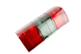 lampa-tylna-fiat-ducato-94greater-le-van