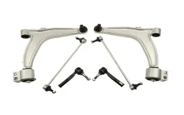 wahacze-zestaw-opel-vectra-b-95greater-przod-kpl-le-pr-signum-vectra-c