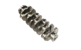 wal-korbowy-fiat-ducato-06-2-2jtd-hdi-tdci-4hu-4hv