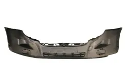 zderzak-renault-master-iii-10greater-przod-bez-otworow-na-halogeny