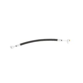 przewod-klimat-mini-cooper-01greater-wysokie-cisnienie