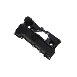 pokrywa-zaworow-bmw-x3-e83-03greater-n46