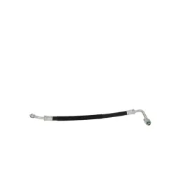 przewod-klimat-fiat-ducato-06greater-wysokie-cisnienie