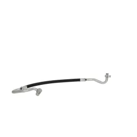 przewod-klimat-vw-tiguan-ii-16greater-wysokie-cisnienie