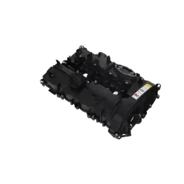 pokrywa-zaworow-bmw-3-f30-f80-11greater-mini-cooper-14greater-f56-b48-2-0