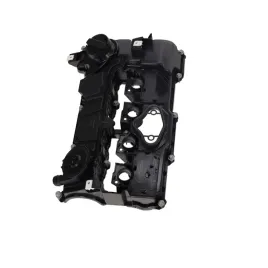 pokrywa-zaworow-bmw-3-e90-04greater-n43