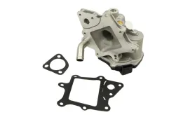 zawor-egr-fiat-ducato-06greater-3-0-euro-5