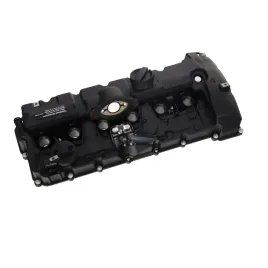pokrywa-zaworow-bmw-3-e90-04greater-n52