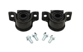 guma-stabilizatora-mercedes-sprinter-06greater-906-przod-zestaw-23mm