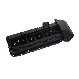 pokrywa-zaworow-bmw-3-e46-98greater-m52-m54-b20-b22-b25-b30-02greater