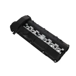 pokrywa-zaworow-bmw-3-e36-94greater-m50-b20-m52-b25-b28