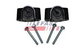 guma-stabilizatora-mercedes-sprinter-06greater-906-tyl-zestaw