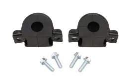 guma-stabilizatora-ford-transit-06greater-przod-zestaw