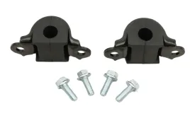 guma-stabilizatora-vw-caddy-iii-03greater-tyl-zestaw-2-0-tdi-19mm