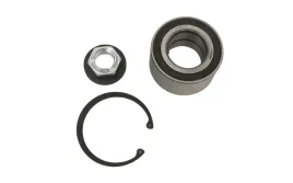 lozysko-kola-ford-transit-connect-02greater-przod-1-8-tdci