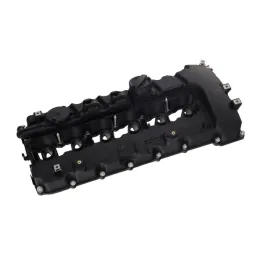 pokrywa-zaworow-bmw-3-e90-04greater-n53