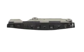 wspornik-zderzaka-renault-master-iii-10greater-przod-le