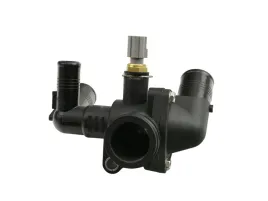 obudowa-termostatu-ford-transit-custom-12greater-2-2-tdci