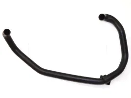 rura-ukladu-chlodzenia-ford-transit-06greater-2-4tdci