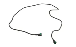 przewod-paliwa-renault-kangoo-iii-21greater-1-5-dci