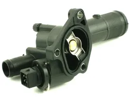termostat-renault-kangoo-08-1-5-dci