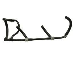 przewod-paliwa-renault-kangoo-08-