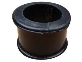 guma-stabilizatora-przod-iveco-daily-00-65-70c