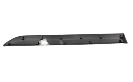 listwa-zewn-citroen-jumpy-16greater-bok-le-l2-l3