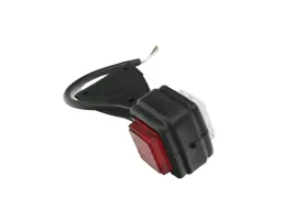 lampa-obrysowa-bok-lewa-truck-fiat-ducato-boxer-jumper-iveco-ford-vw-2006-