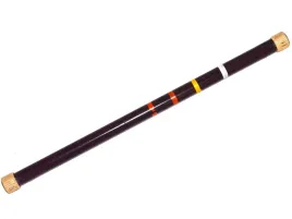 drazek-skretny-renault-kangoo-i-97greater-tyl-pr-l565mm-d25mm-z30-31