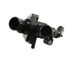 termostat-ford-transit-00-