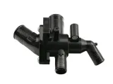 termostat-ford-transit-00-stan-nowy