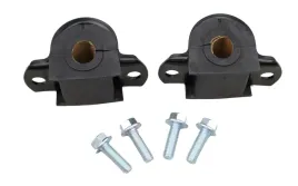 guma-stabilizatora-ford-transit-13greater-przod-zestaw-2-0-tdci-16greater