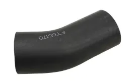 rura-intercoolera-ford-transit-connect-13greater